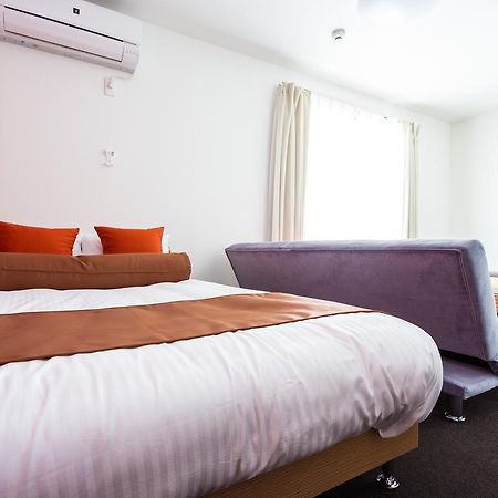كيوتو Japaning Hotel Kiyomizu Gojo المظهر الخارجي الصورة