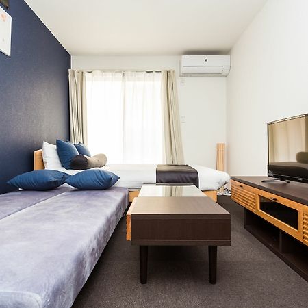 كيوتو Japaning Hotel Kiyomizu Gojo المظهر الخارجي الصورة