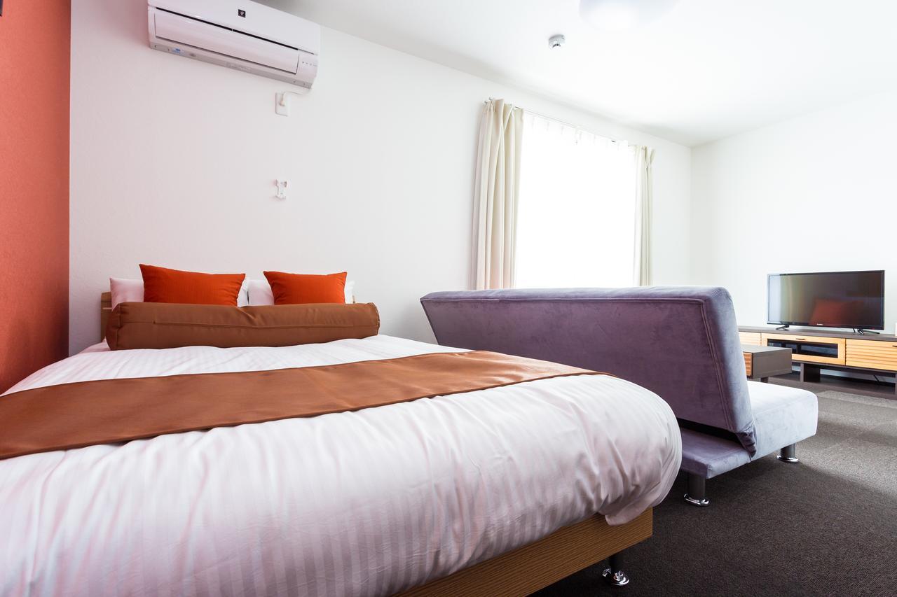 كيوتو Japaning Hotel Kiyomizu Gojo المظهر الخارجي الصورة