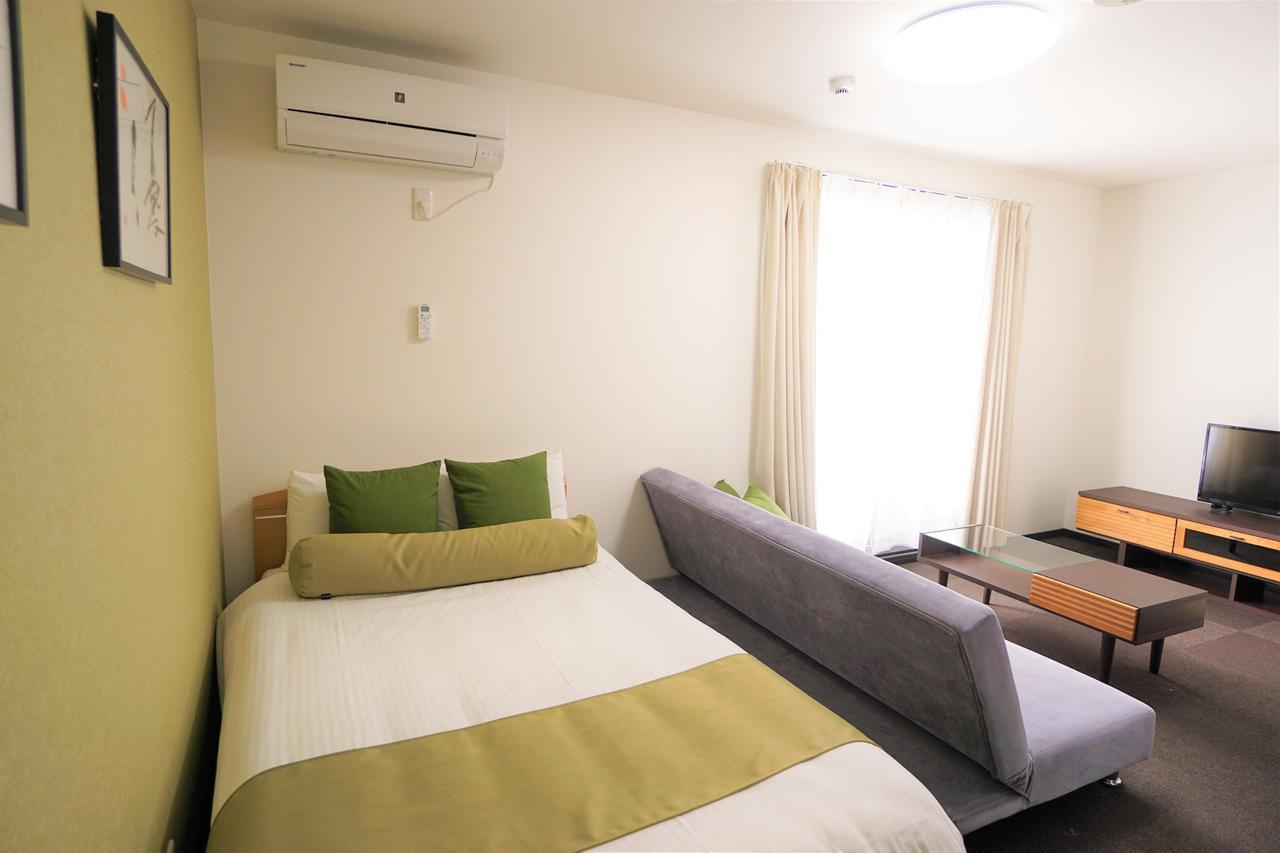 كيوتو Japaning Hotel Kiyomizu Gojo المظهر الخارجي الصورة