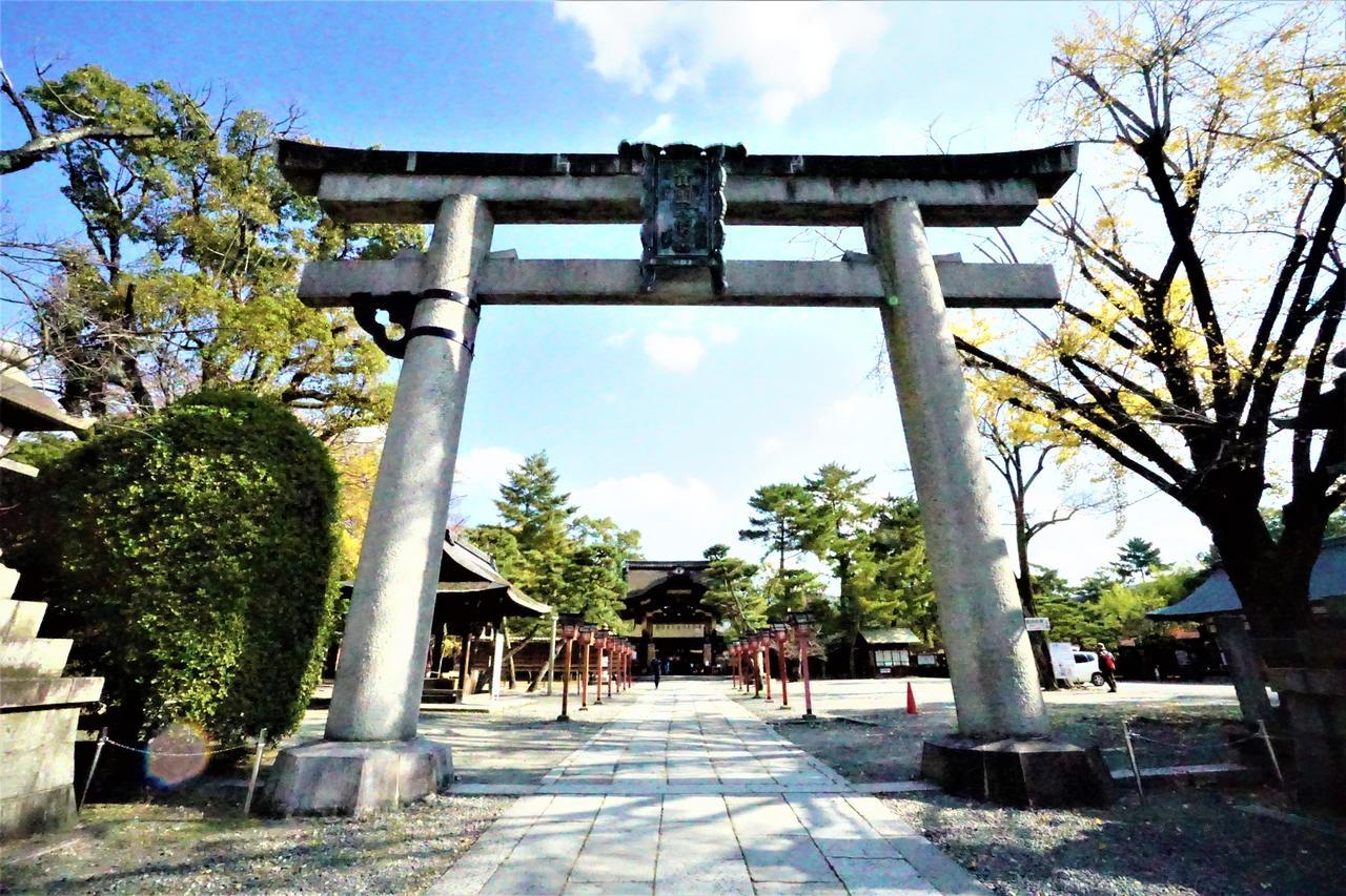 كيوتو Japaning Hotel Kiyomizu Gojo المظهر الخارجي الصورة
