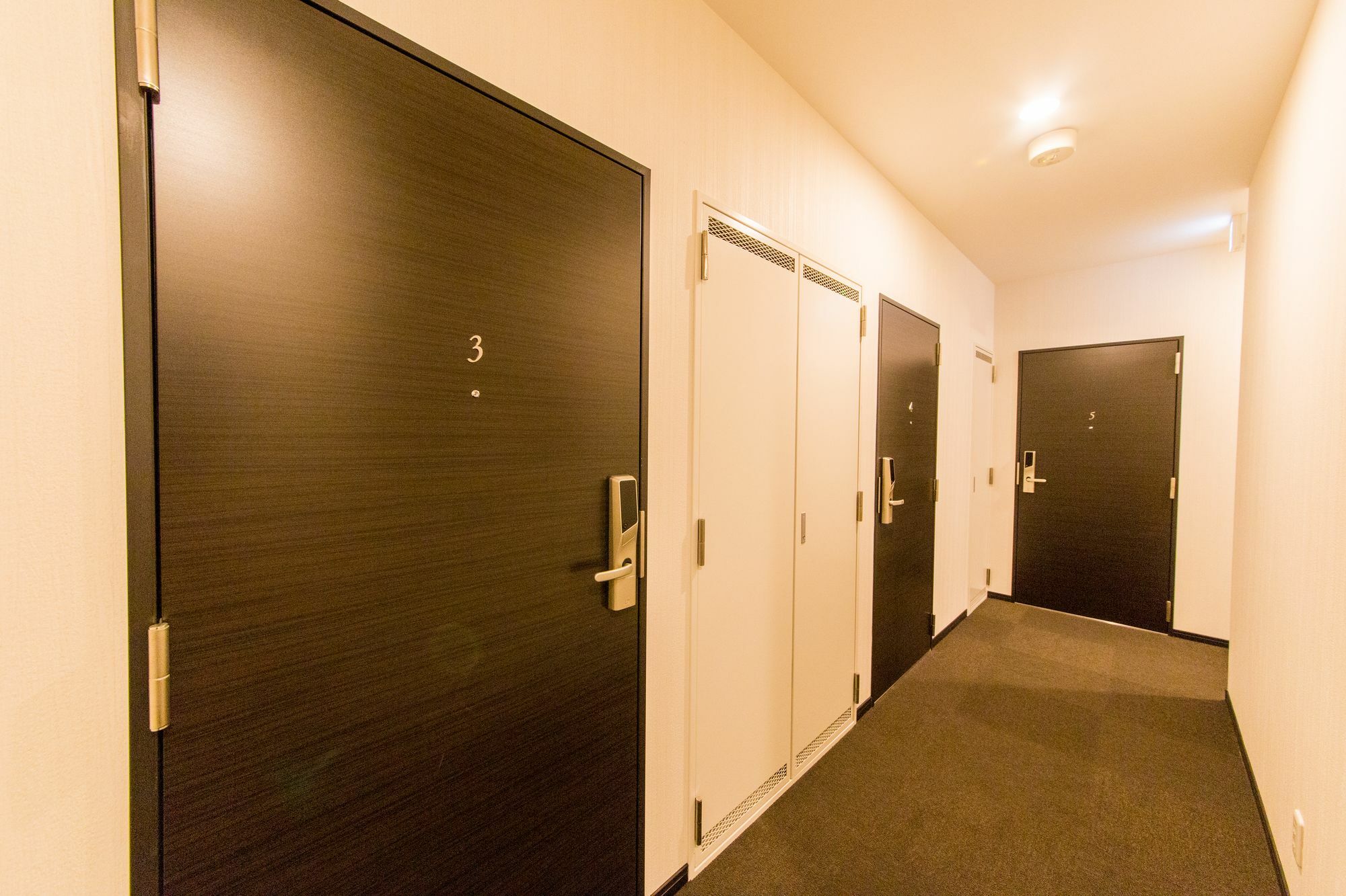 كيوتو Japaning Hotel Kiyomizu Gojo المظهر الخارجي الصورة