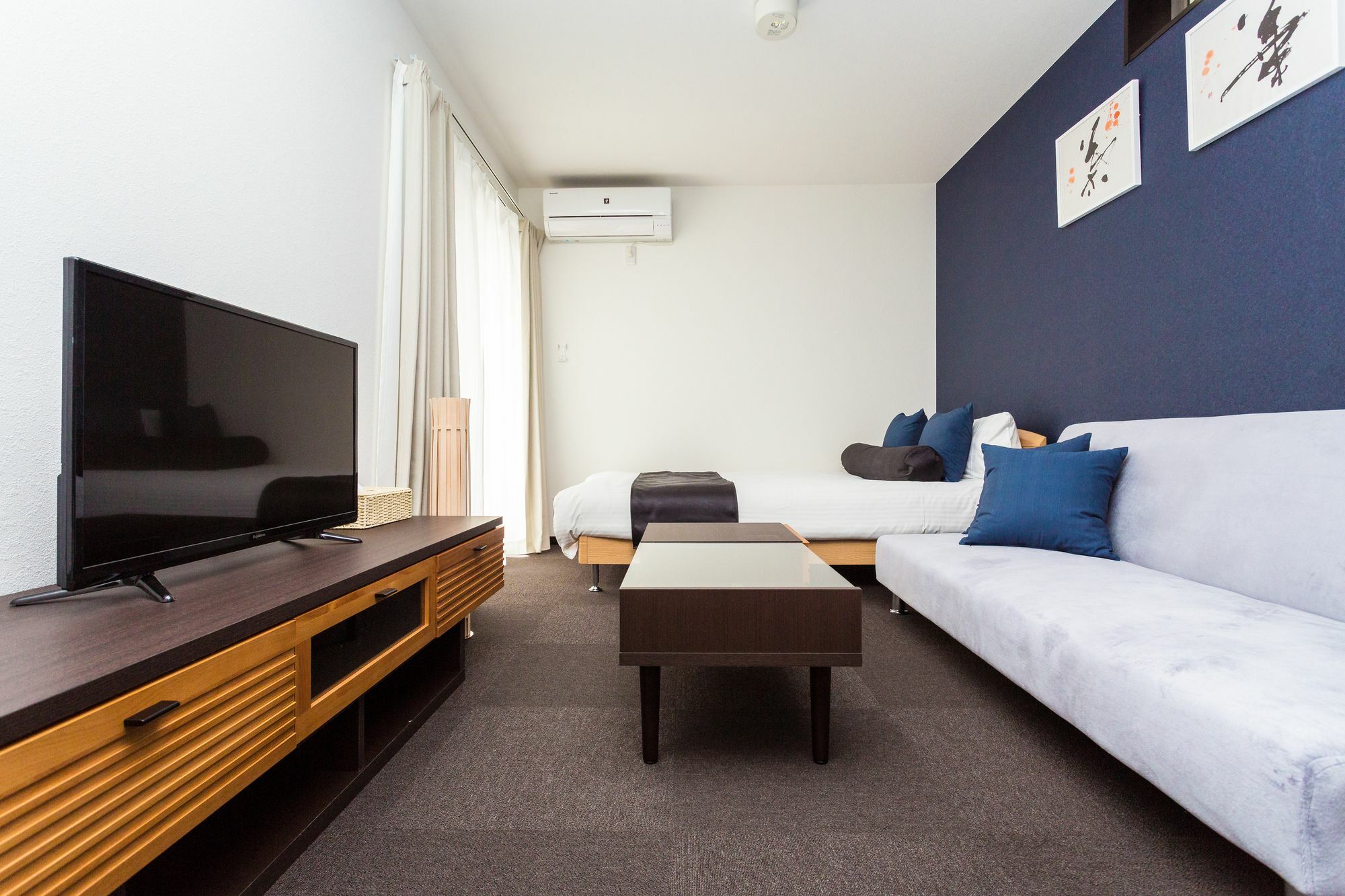 كيوتو Japaning Hotel Kiyomizu Gojo المظهر الخارجي الصورة
