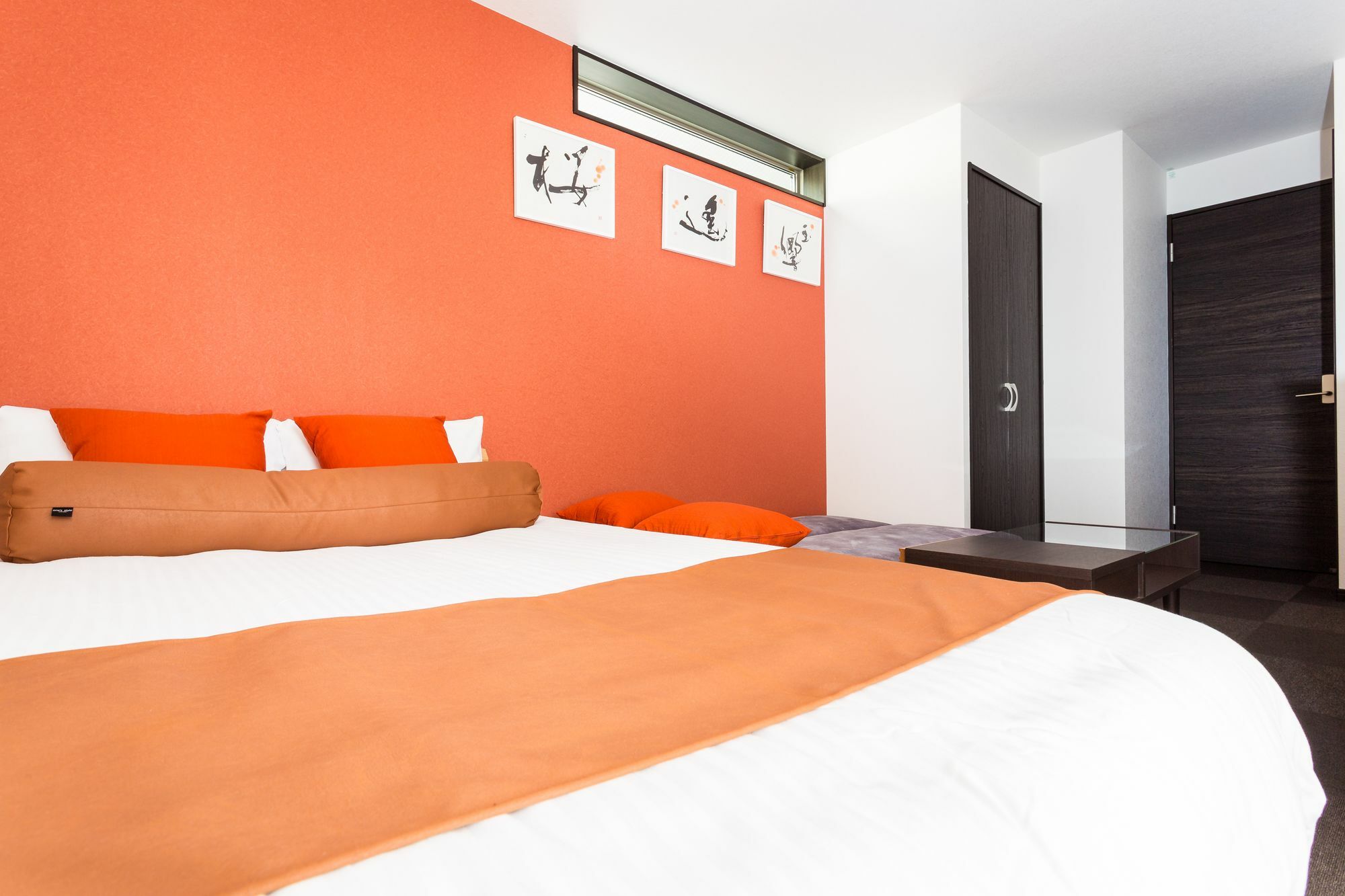 كيوتو Japaning Hotel Kiyomizu Gojo المظهر الخارجي الصورة