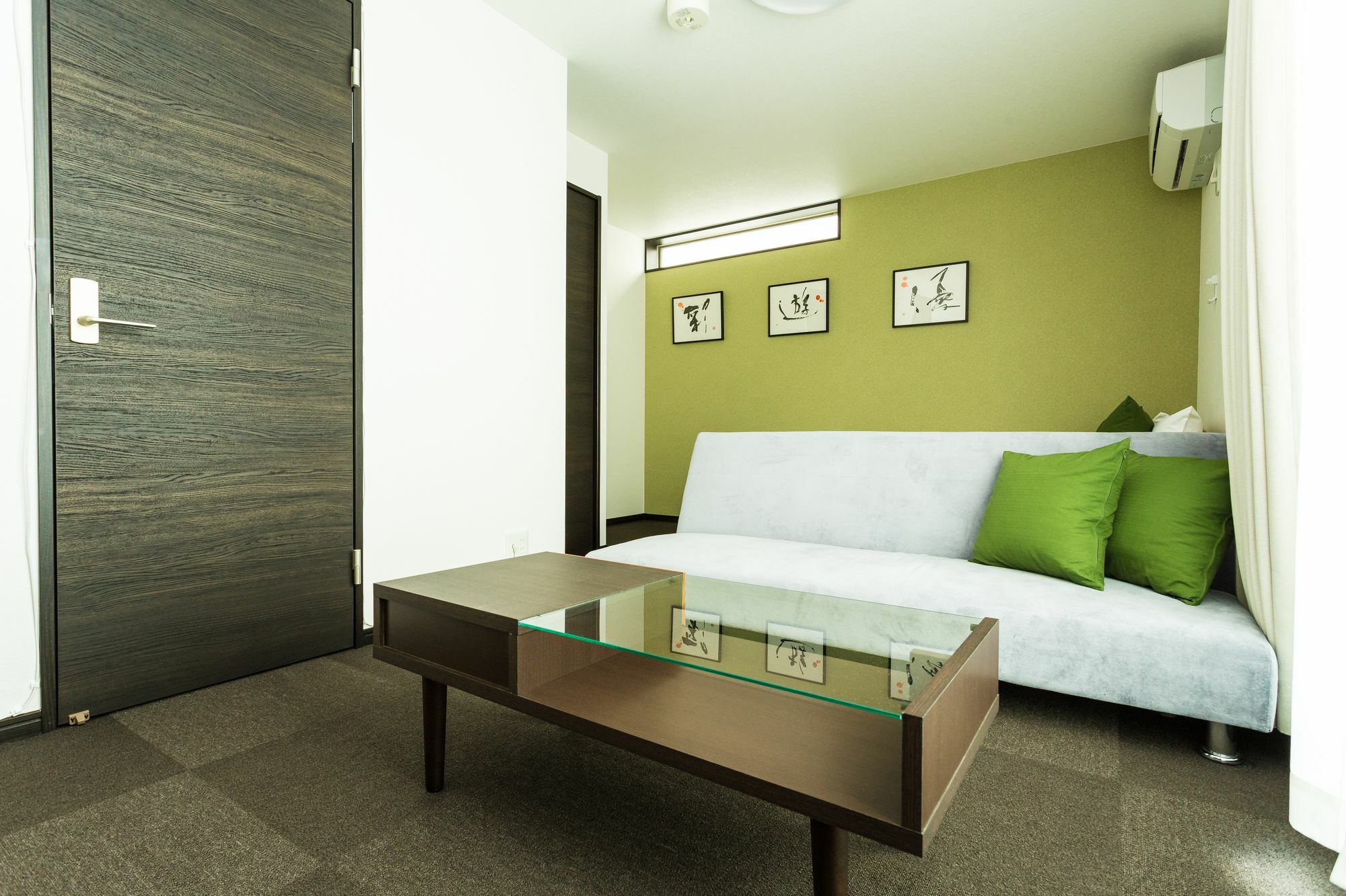 كيوتو Japaning Hotel Kiyomizu Gojo المظهر الخارجي الصورة