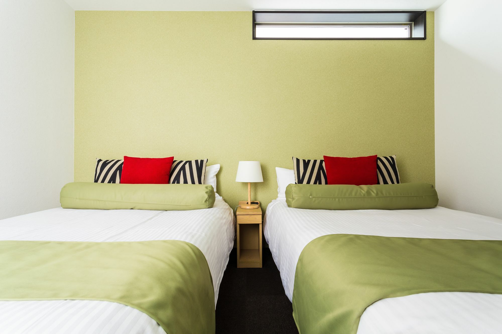كيوتو Japaning Hotel Kiyomizu Gojo المظهر الخارجي الصورة
