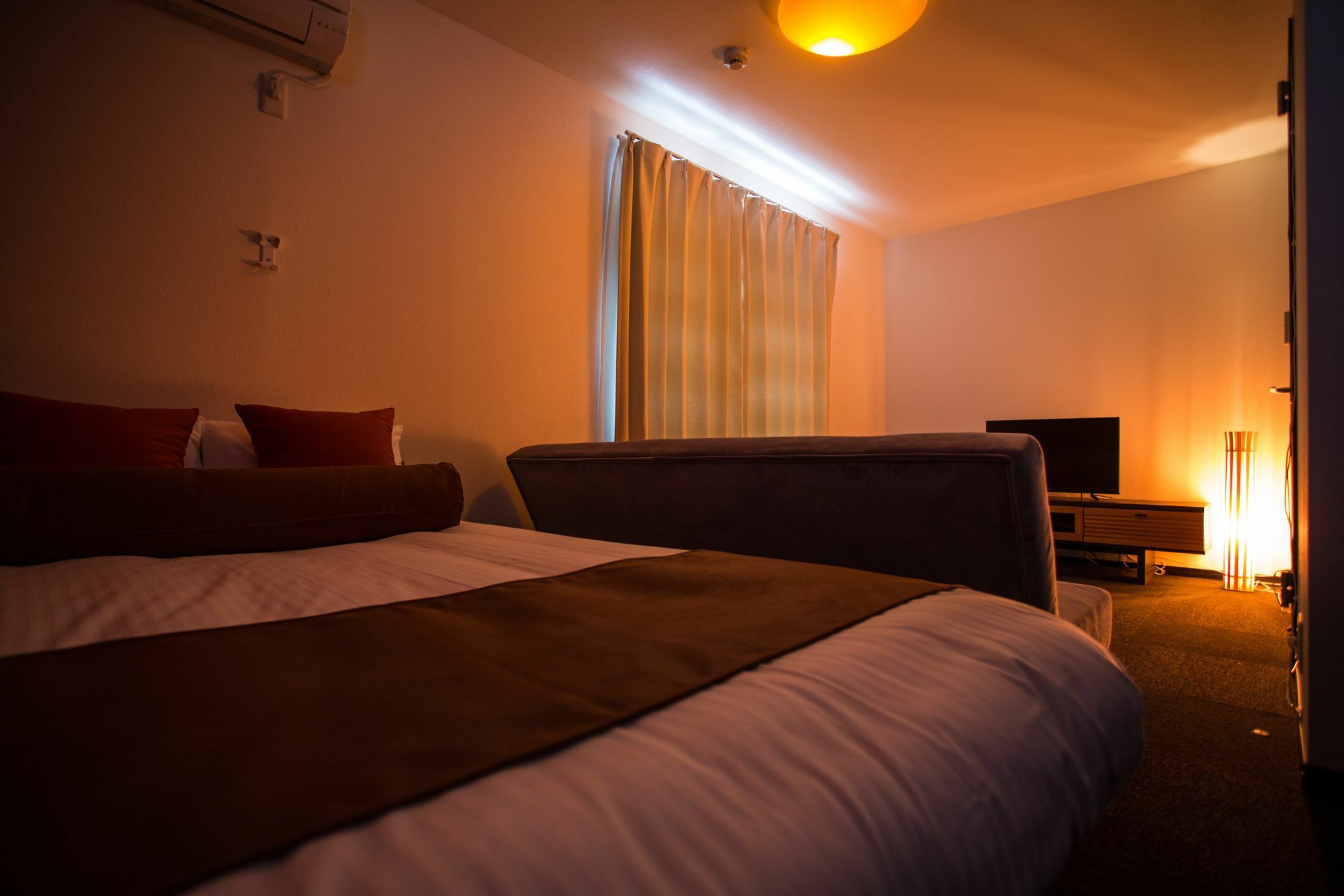 كيوتو Japaning Hotel Kiyomizu Gojo المظهر الخارجي الصورة