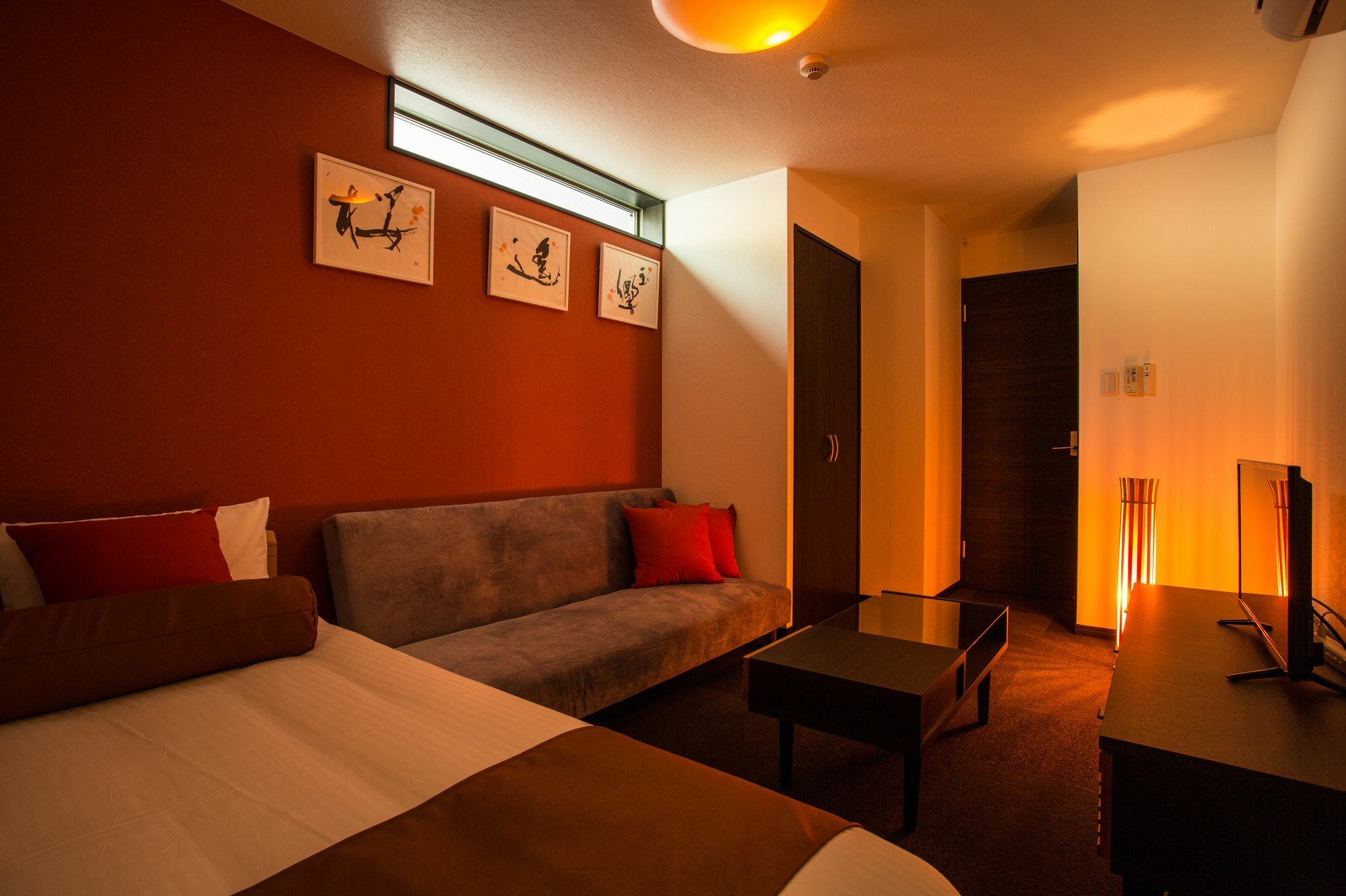 كيوتو Japaning Hotel Kiyomizu Gojo المظهر الخارجي الصورة