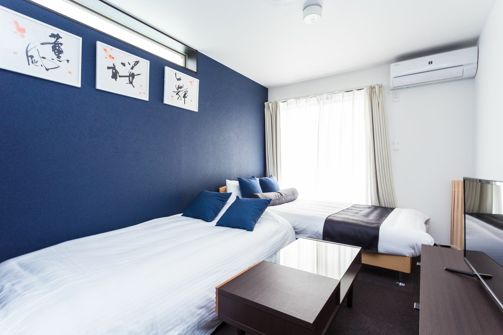 كيوتو Japaning Hotel Kiyomizu Gojo المظهر الخارجي الصورة
