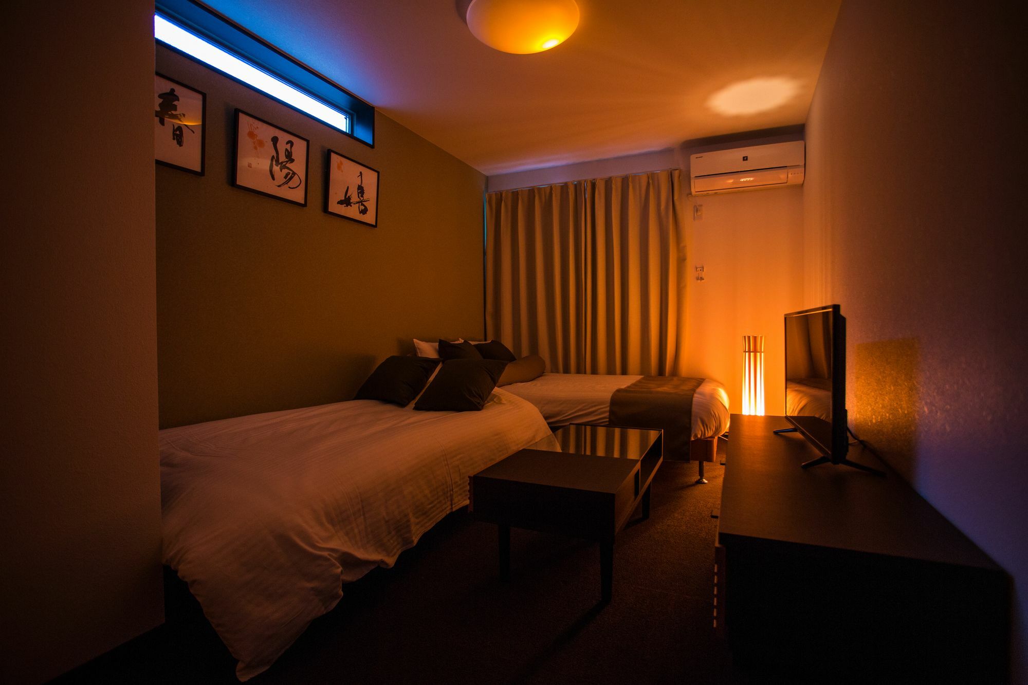 كيوتو Japaning Hotel Kiyomizu Gojo المظهر الخارجي الصورة