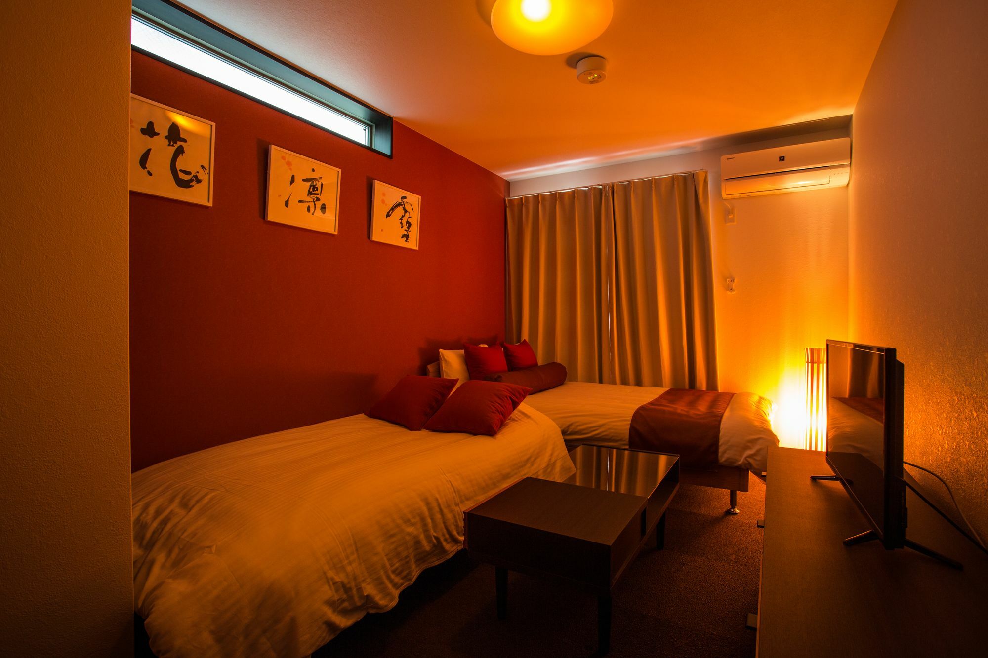 كيوتو Japaning Hotel Kiyomizu Gojo المظهر الخارجي الصورة