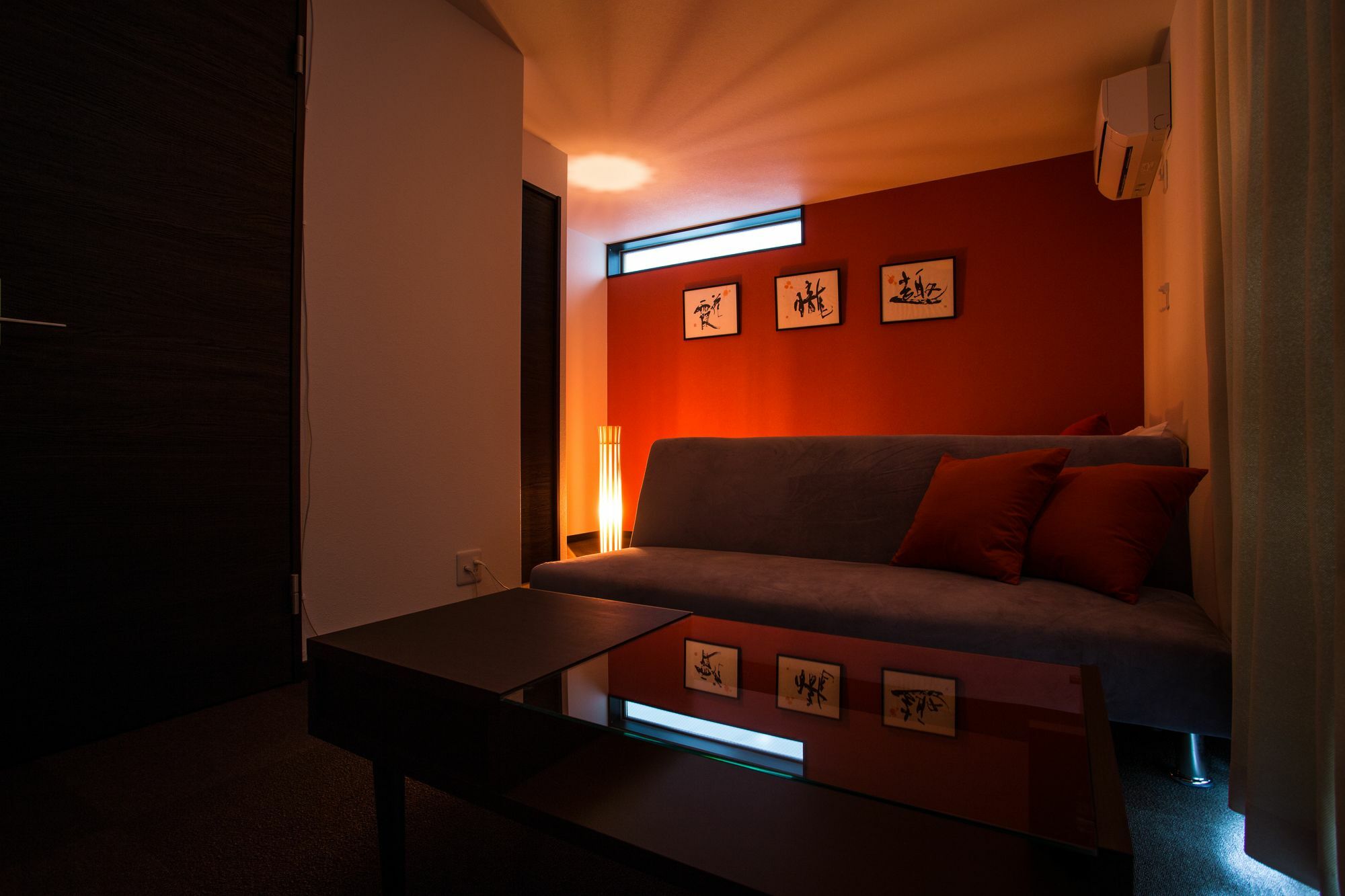 كيوتو Japaning Hotel Kiyomizu Gojo المظهر الخارجي الصورة