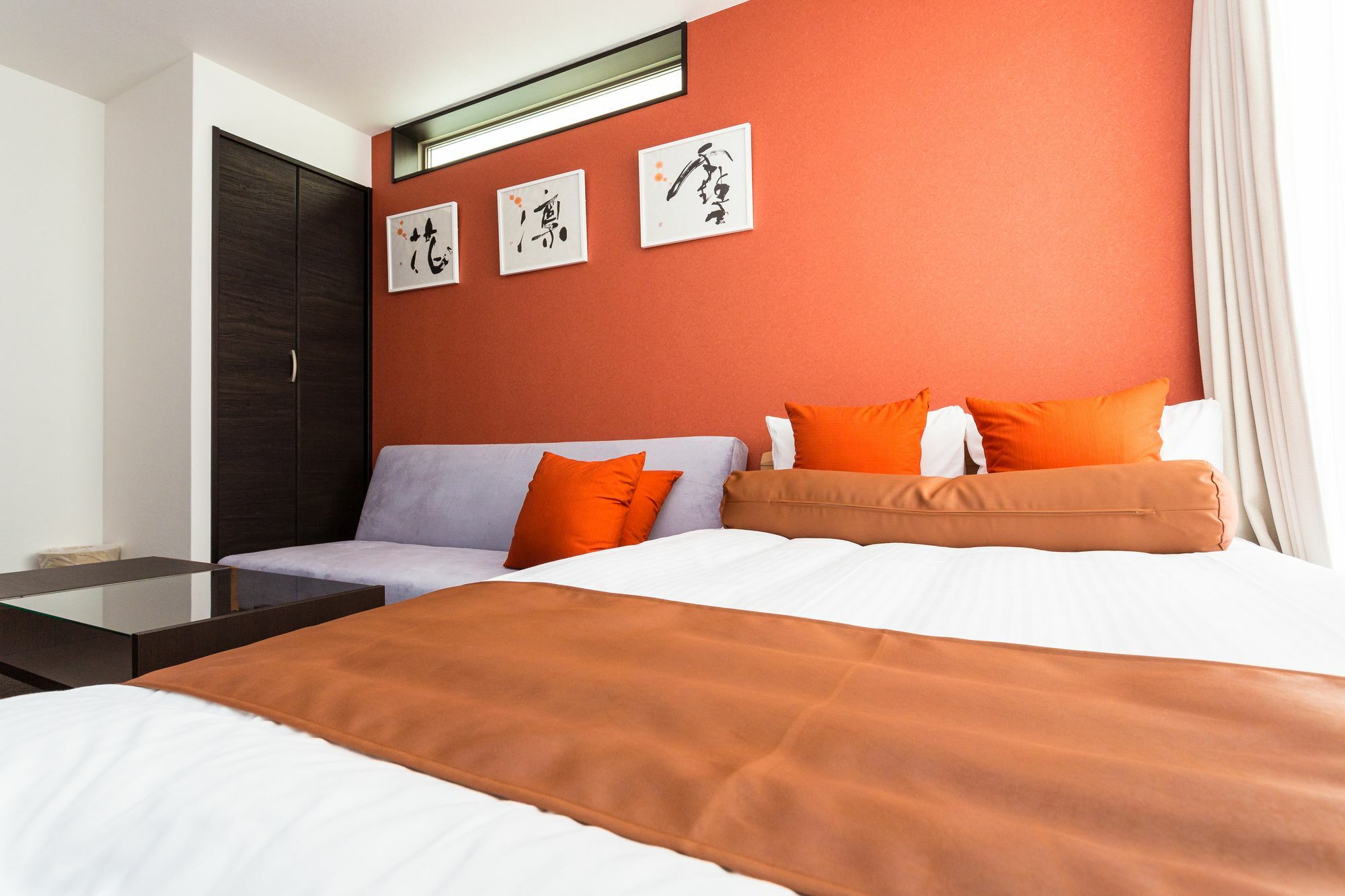 كيوتو Japaning Hotel Kiyomizu Gojo المظهر الخارجي الصورة