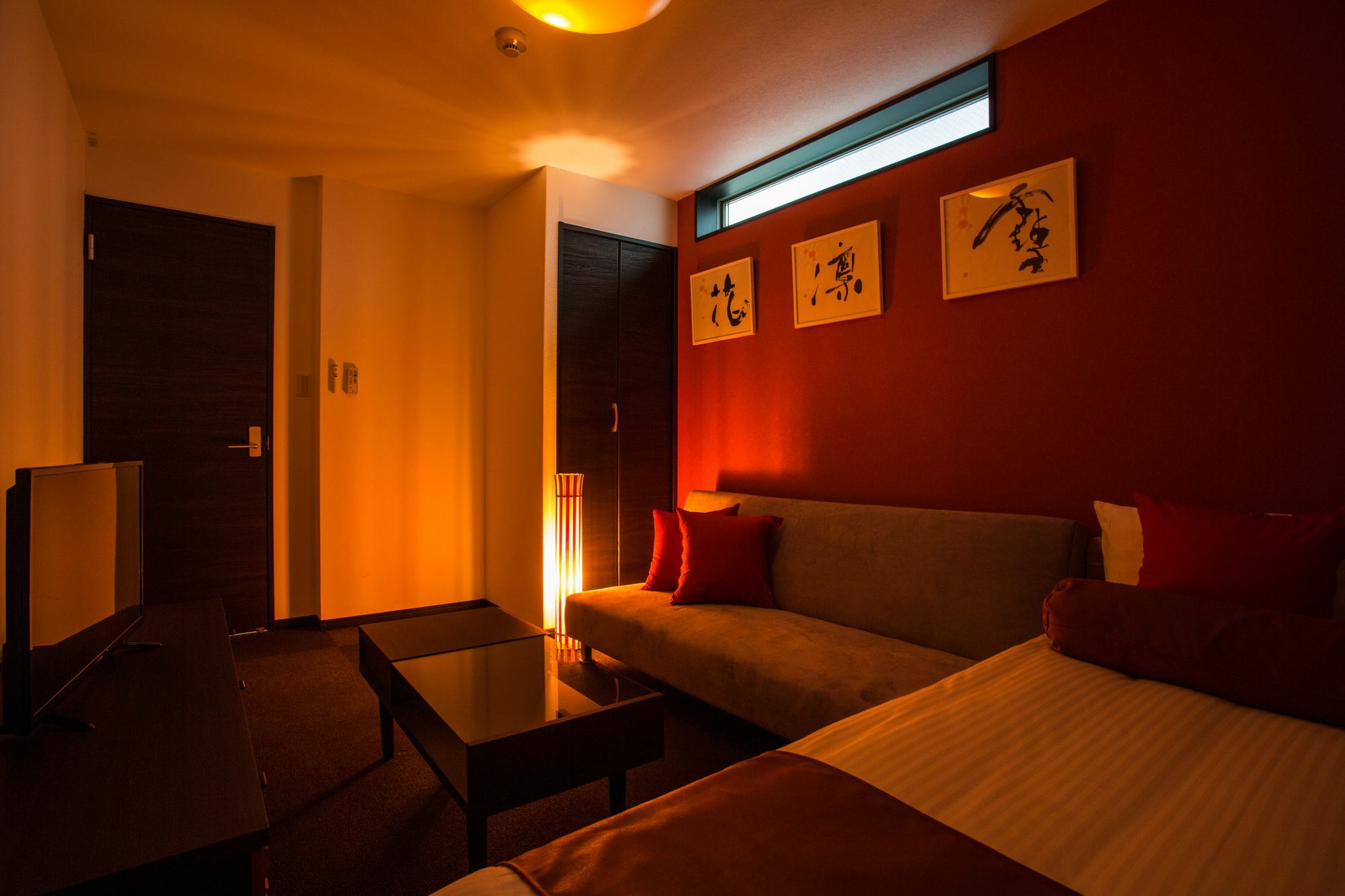 كيوتو Japaning Hotel Kiyomizu Gojo المظهر الخارجي الصورة