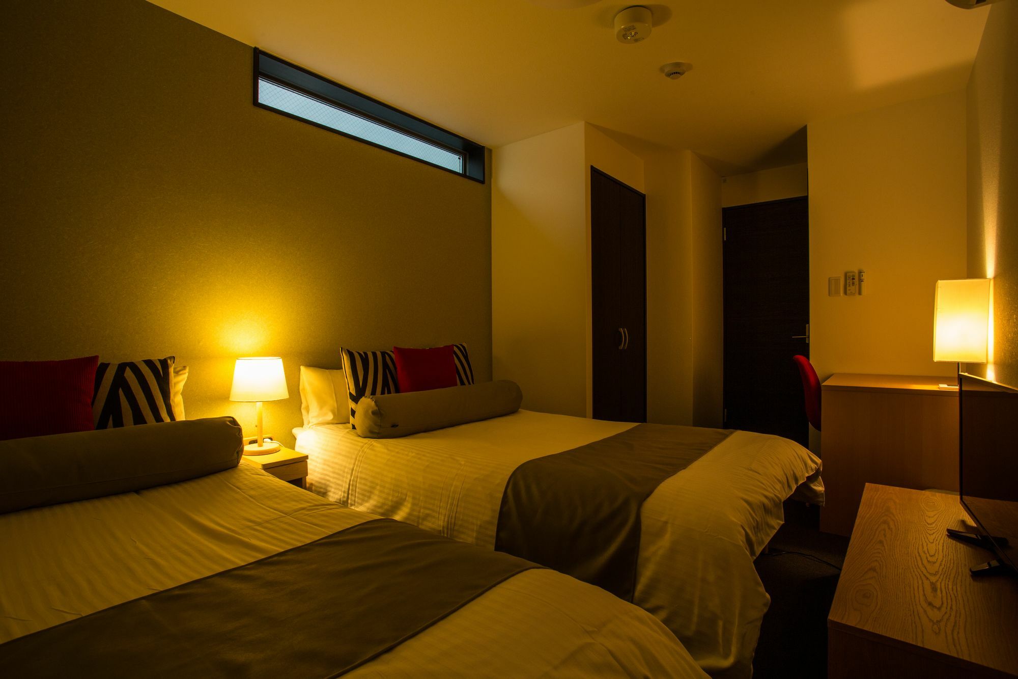 كيوتو Japaning Hotel Kiyomizu Gojo المظهر الخارجي الصورة
