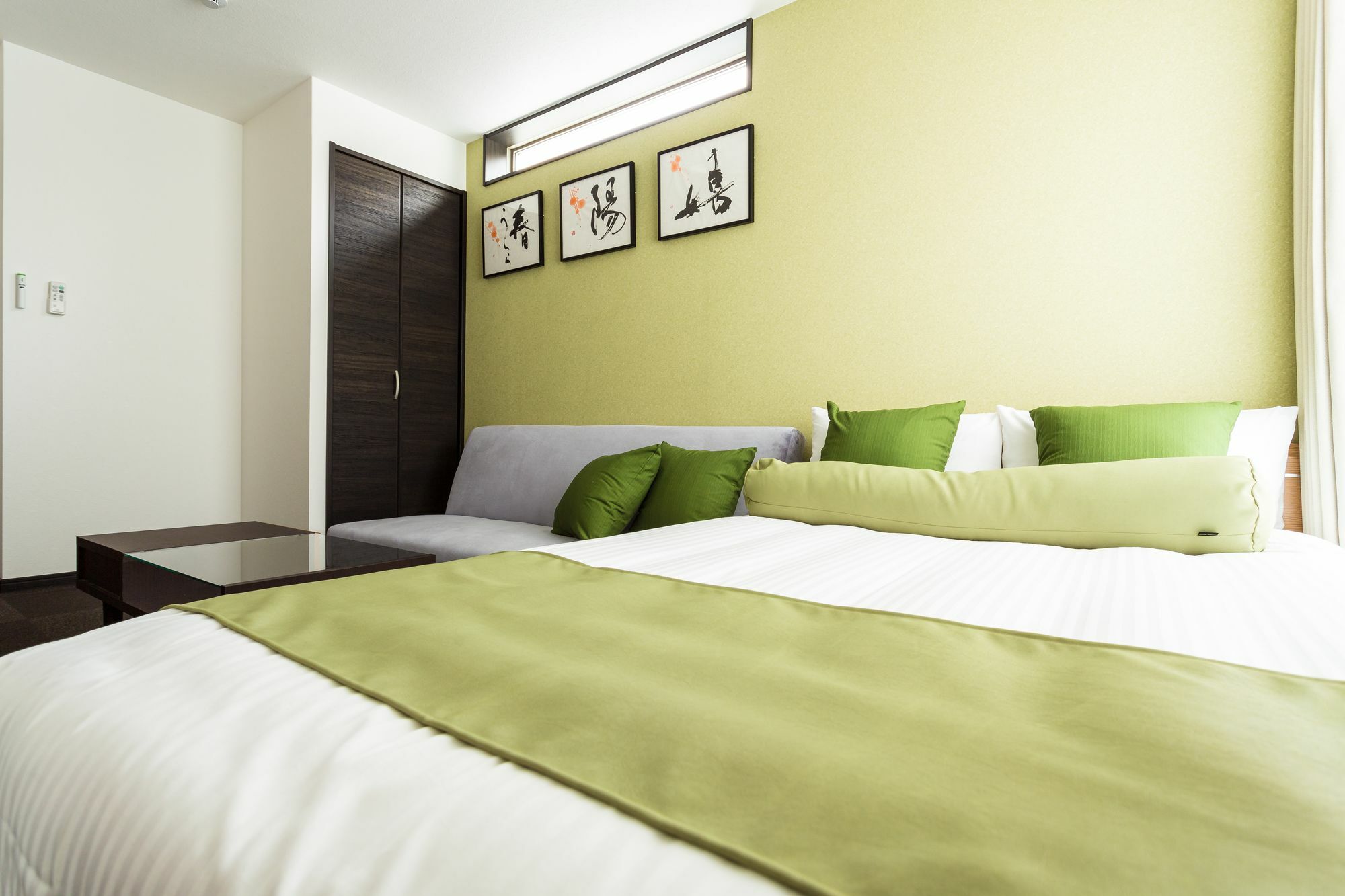 كيوتو Japaning Hotel Kiyomizu Gojo المظهر الخارجي الصورة