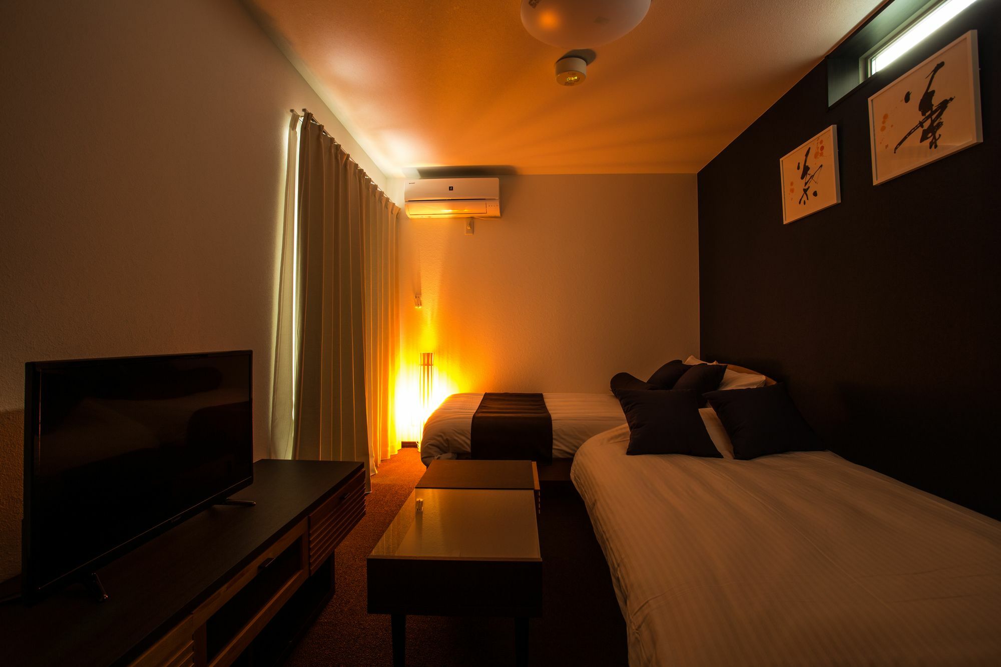 كيوتو Japaning Hotel Kiyomizu Gojo المظهر الخارجي الصورة