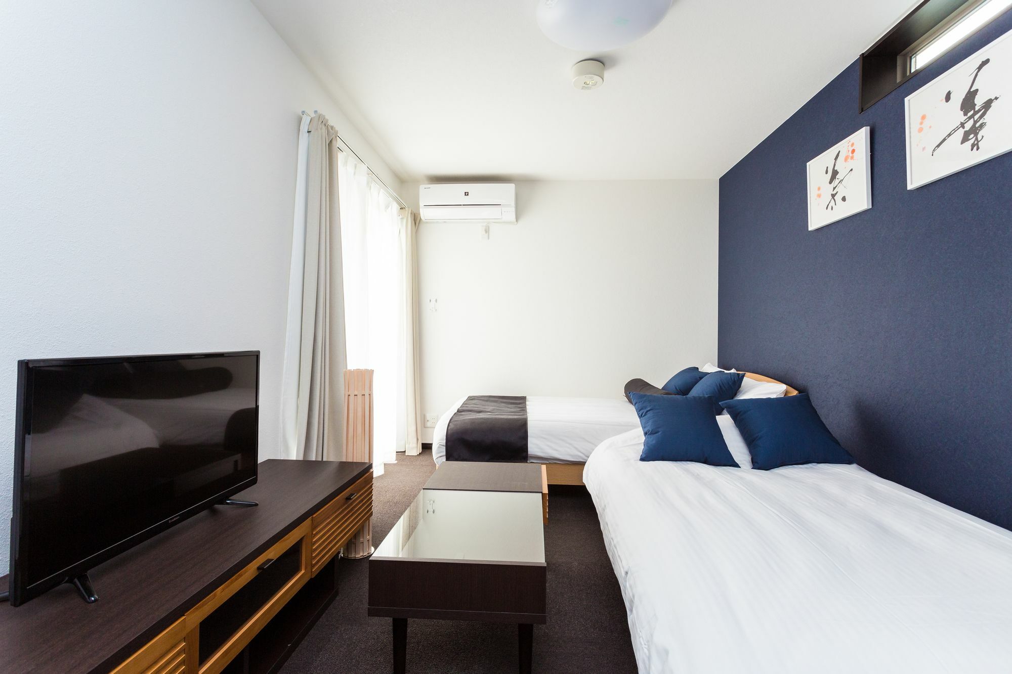 كيوتو Japaning Hotel Kiyomizu Gojo المظهر الخارجي الصورة