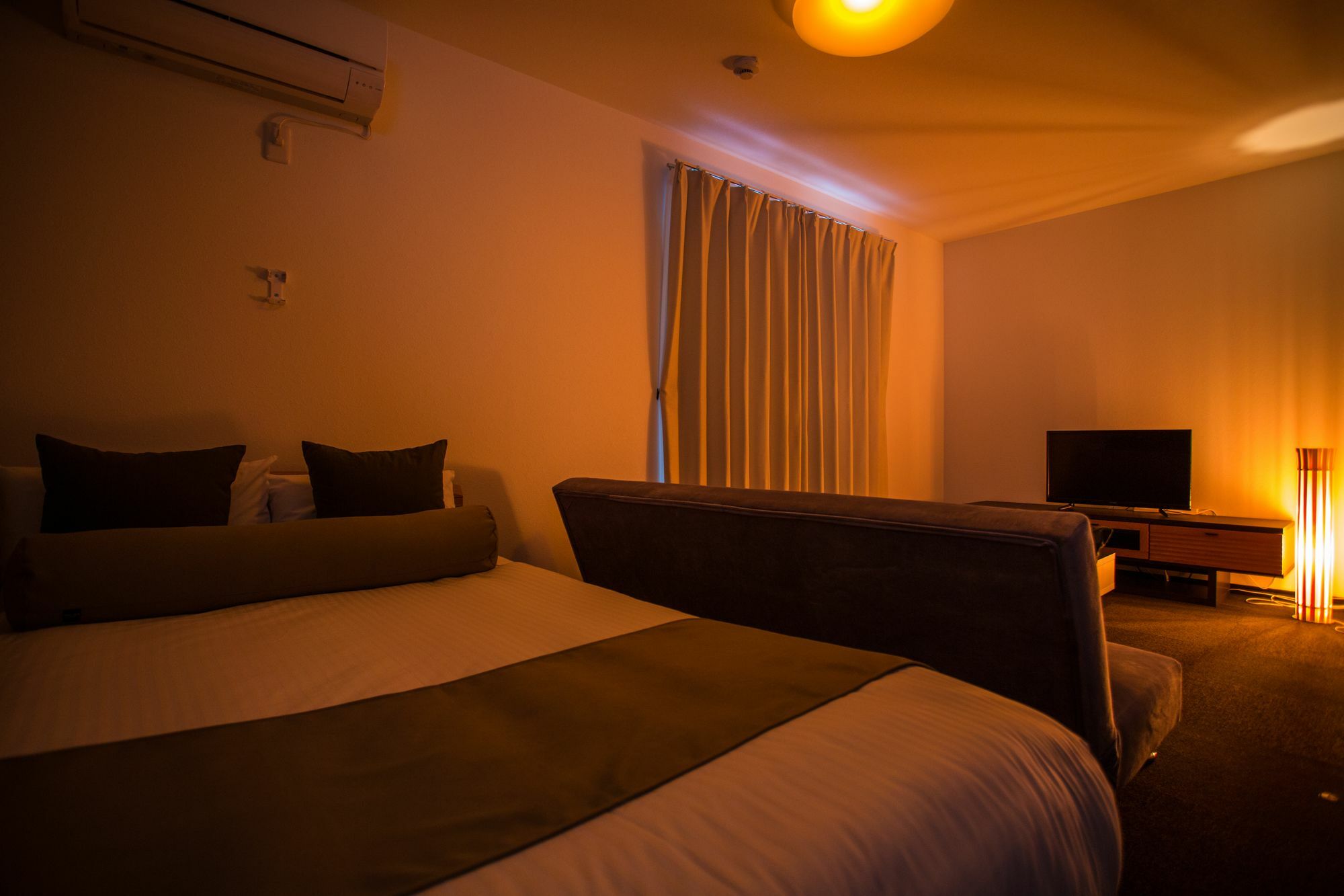 كيوتو Japaning Hotel Kiyomizu Gojo المظهر الخارجي الصورة