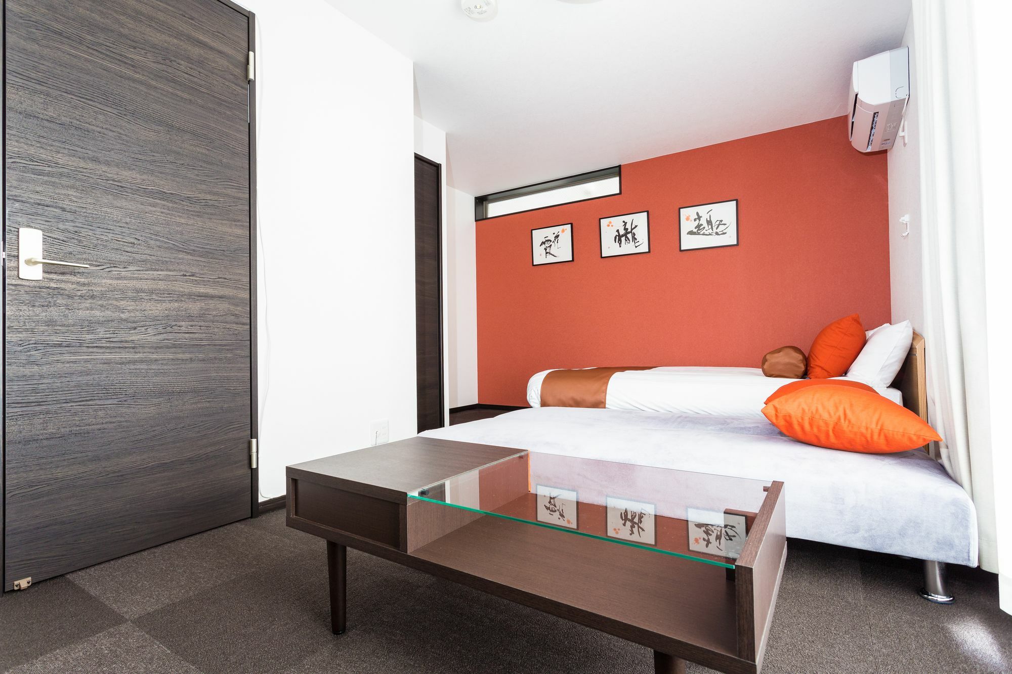 كيوتو Japaning Hotel Kiyomizu Gojo المظهر الخارجي الصورة