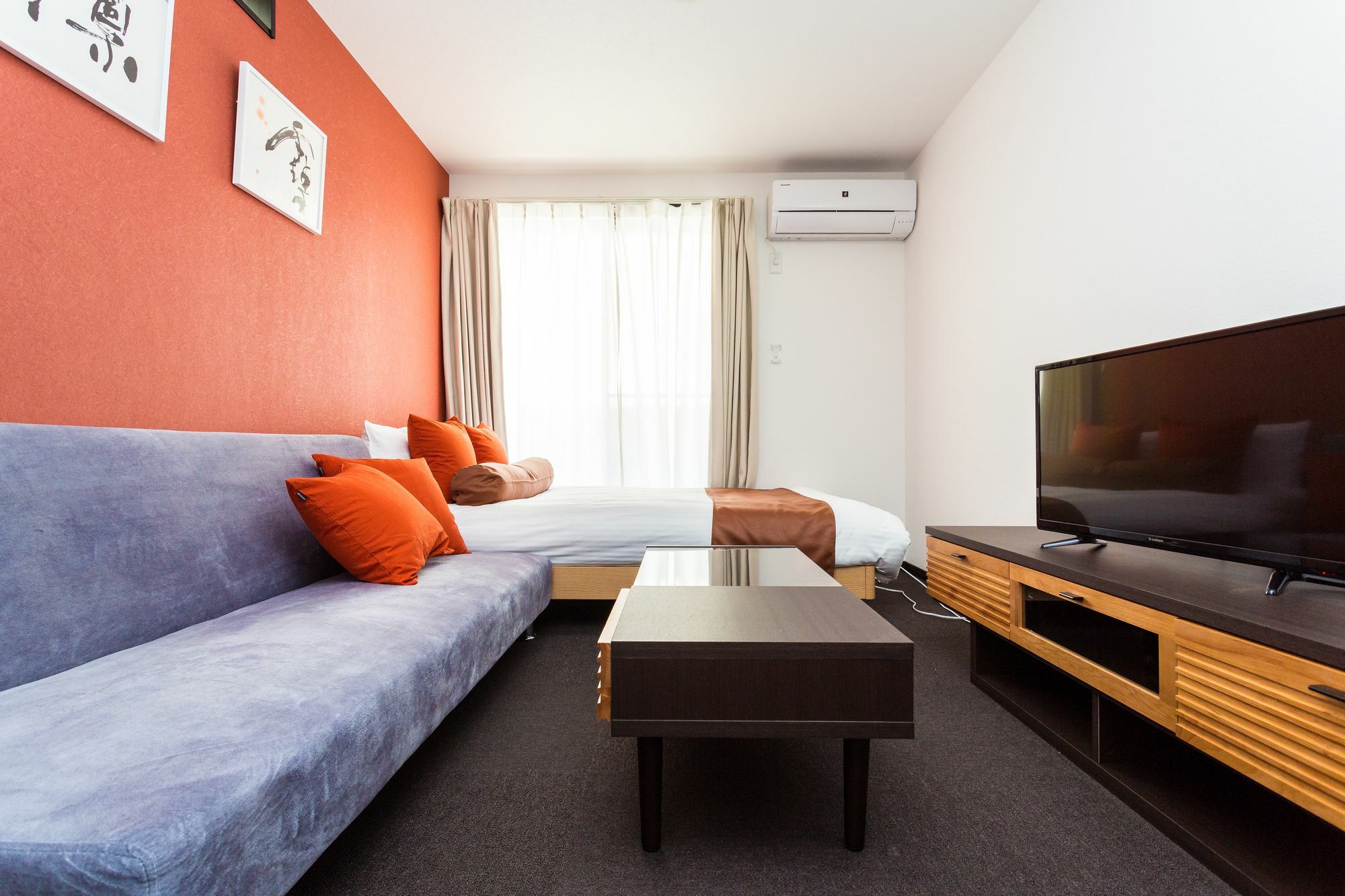 كيوتو Japaning Hotel Kiyomizu Gojo المظهر الخارجي الصورة