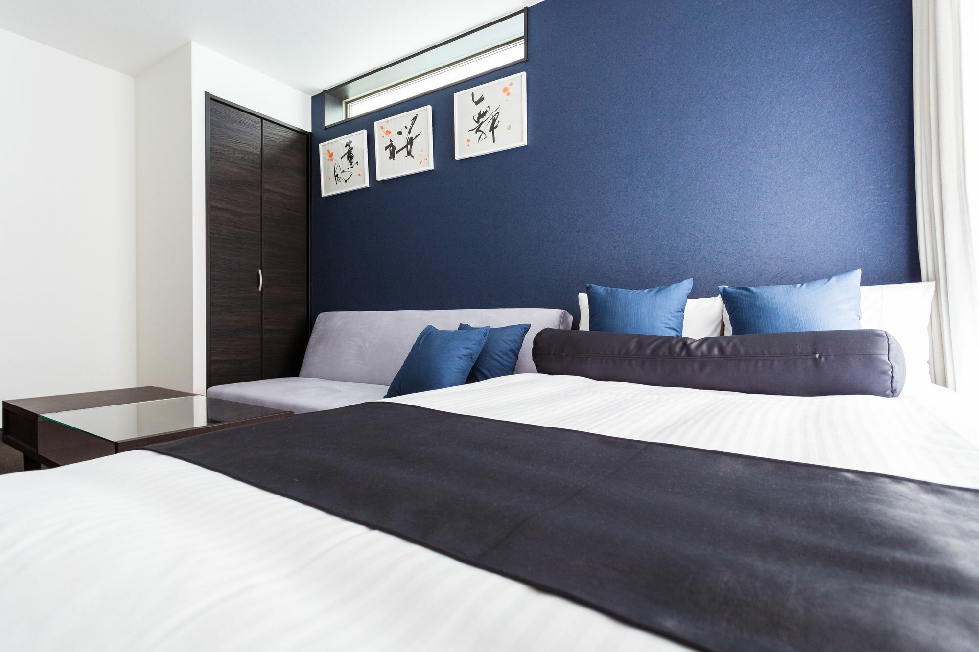 كيوتو Japaning Hotel Kiyomizu Gojo المظهر الخارجي الصورة