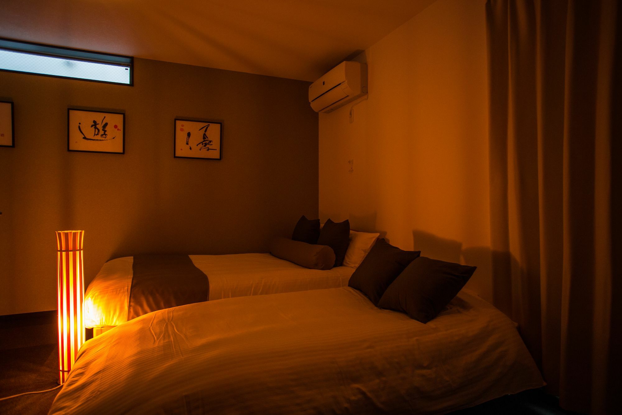 كيوتو Japaning Hotel Kiyomizu Gojo المظهر الخارجي الصورة